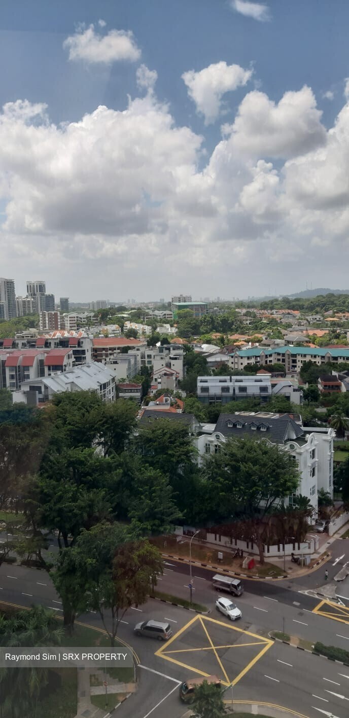 Goldhill Plaza (D11), Office #282327831